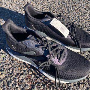Adidas Solar Drive 19 - running training shoe